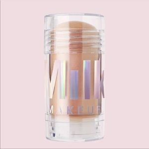(2)Milk Makeup Mars Holographic Illuminating Stick